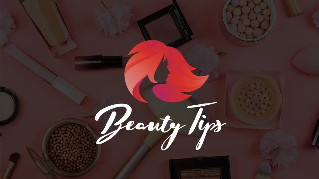 BeautyTips