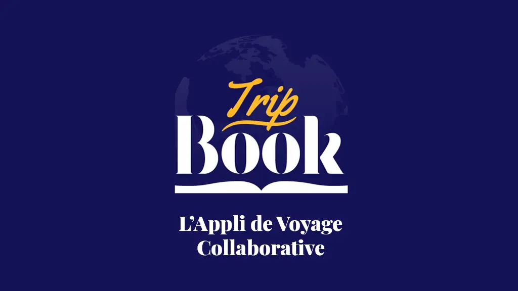 TripBook